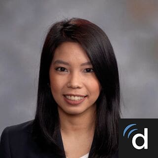 Issareekorn Glaewketgarn, MD, Family Medicine, Los Angeles, CA