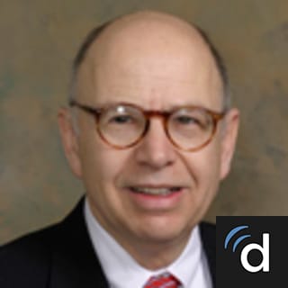 Stephen Kronenberg, MD, Ophthalmology, New York, NY