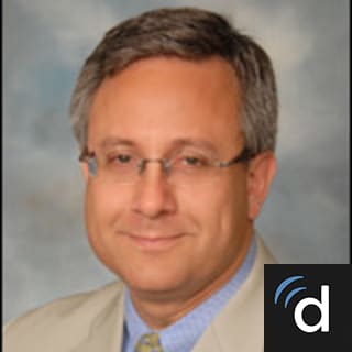 Dr. Jon B. Morris, MD | Philadelphia, PA | General Surgeon | US News ...