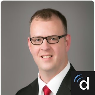 Jason Locke, MD, Interventional Radiology, Spartanburg, SC