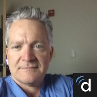 Michael Bisceglia, MD, Radiology, Wallingford Center, CT