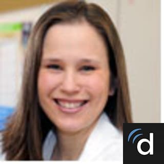 Suzanne Bell, MD