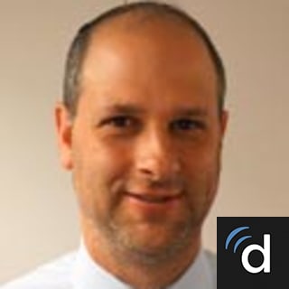 Ranon Mann, MD