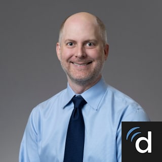 Matthew Giefer, MD, Pediatric Gastroenterology, New Orleans, LA