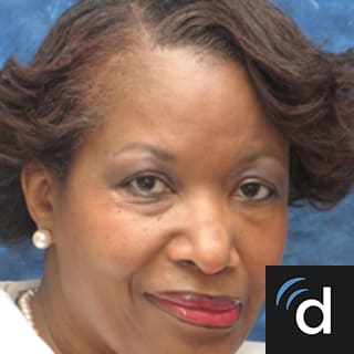 Rosalind Kirnon, MD, Otolaryngology (ENT), Roseville, CA