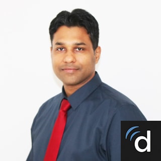 Amit Bajaj, MD, Pediatrics, Irving, TX