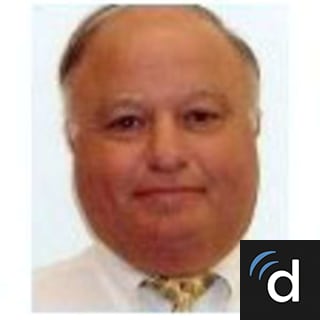 Anthony Arcati, MD