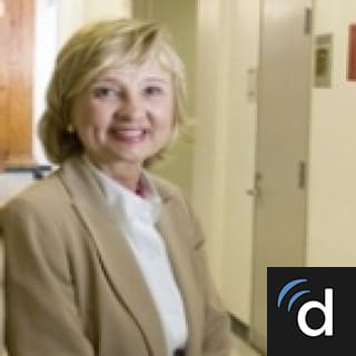 darlene mitera, MD, Psychiatry, New York, NY