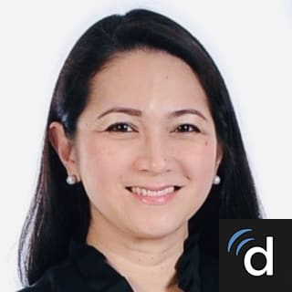 Margarita Dela Pena, MD, Anesthesiology, Chappaqua, NY