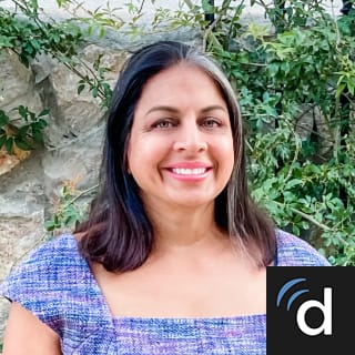 Vijaya (Ayengar) Galic, MD, Obstetrics & Gynecology, Gainesville, GA