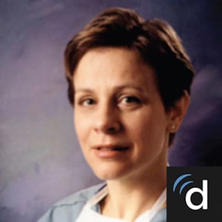 Arlene Rozzelle, MD
