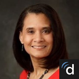 Lauren Cobbs, MD, Internal Medicine, Lubbock, TX