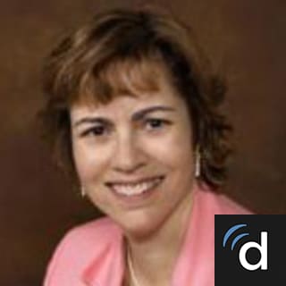 Marlene Wolf, MD