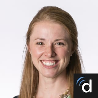 Taylor Jersak, MD