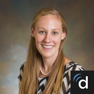 Kate (Niehoff) Yoo, MD