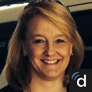 Kelli Whitt, MD
