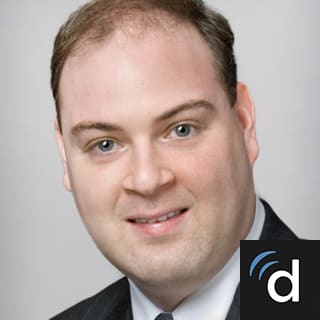 Brian Page, MD