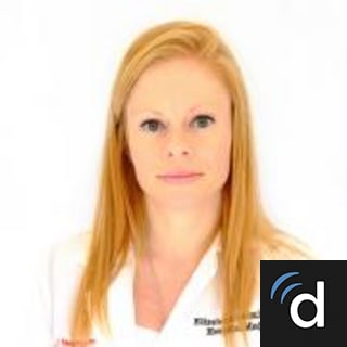 Elizabeth Leimbach, MD, Psychiatry, New York, NY