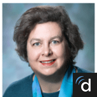 Lorraine Milio, MD