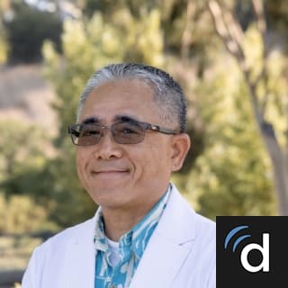 Dr. Brian B. Lo, MD | Irvine, CA | Internist | US News Doctors