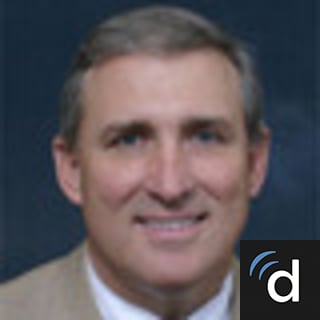 Stephen Markovich, MD