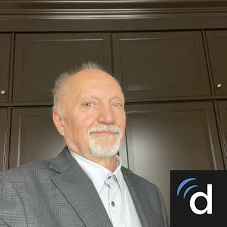 Gavrilo Lazovic, MD, Emergency Medicine, Miami Beach, FL