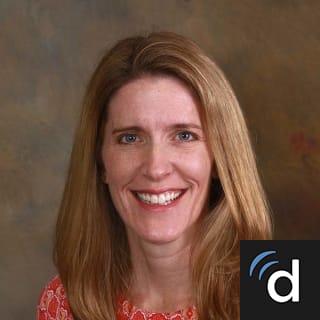 Kathryn Hamilton, MD, Family Medicine, Branchburg, NJ
