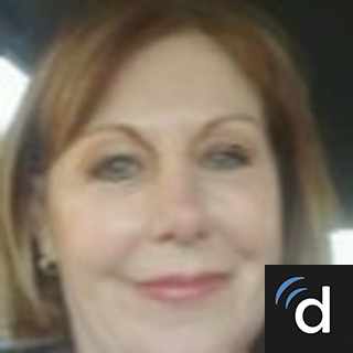 Carol Weddle