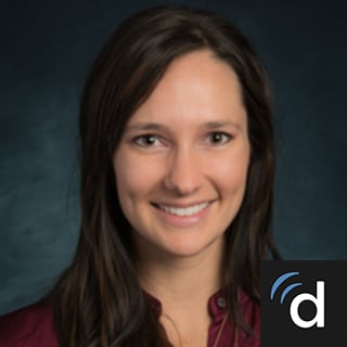 Chelsea Bates, Orthopedics, Denver, CO