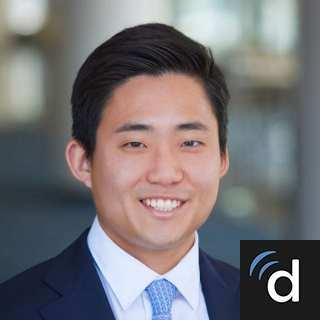 Billy Kim, MD, Orthopaedic Surgery, New York, NY