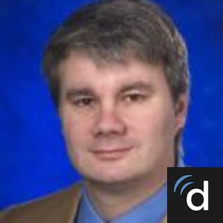 Douglas Fornfeist, MD, Orthopaedic Surgery, Temple, TX