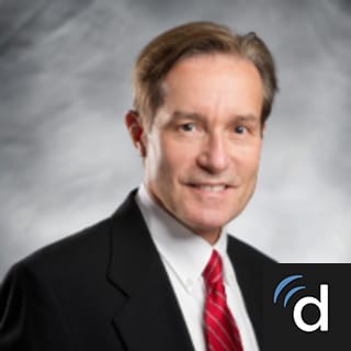 Gregory Bernath, MD