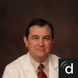 Dr. Mark T. Edge, MD | Gastonia, NC | Radiologist | US News Doctors