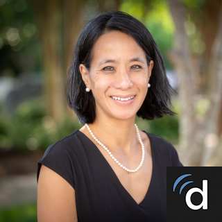 Jane Trinh, MD, Medicine/Pediatrics, Durham, NC