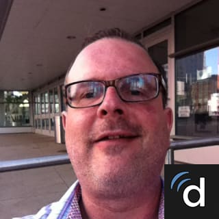 Charles Brennt, MD, Internal Medicine, Arlington, VA