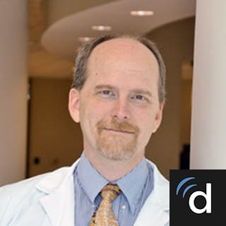 Robert Pope, MD
