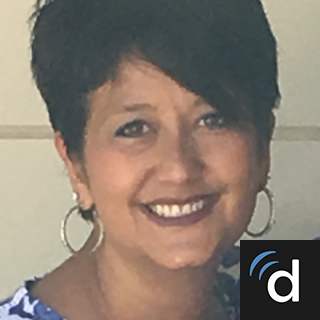 Kieu Okuley