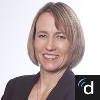 Ruth Lathi, MD, Obstetrics & Gynecology, Palo Alto, CA