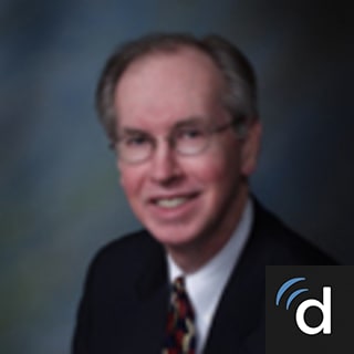 Robert Miller, MD