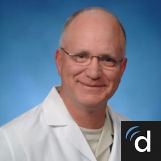 John Morton, MD, Radiology, Indianapolis, IN