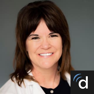 Thea Moran, MD, Interventional Radiology, New Orleans, LA