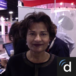 Veena Sawhney, MD