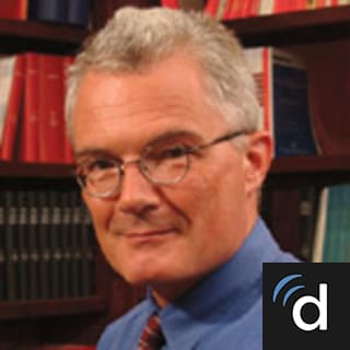Johannes Czernin, MD