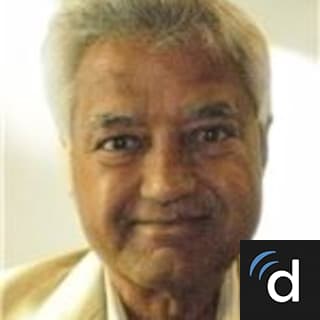 Parthasarathy (Rajan) Govindarajan, MD