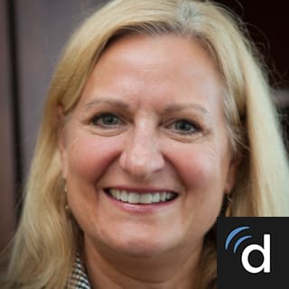 Susan Egan, Women's Health Nurse Practitioner, Lake Barrington, IL