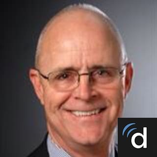 Ernest Ribera, MD, Gastroenterology, Burlingame, CA