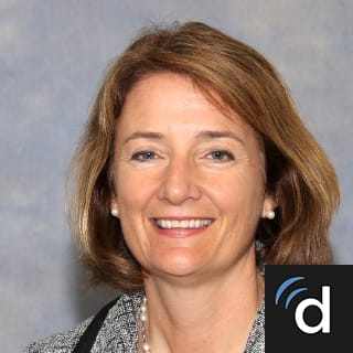Mary Hawn, MD