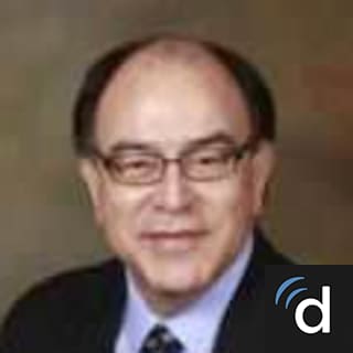 Alfonso Saa, MD, Geriatrics, Tampa, FL
