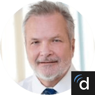 Paul Odland, MD