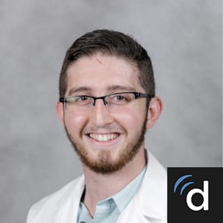 Abdul Zakkar, MD